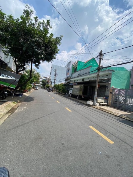 bất động sản toàn quốc