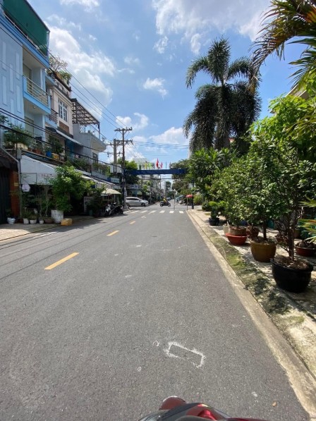 bất động sản toàn quốc