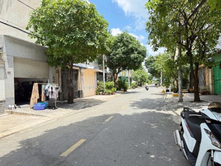 bất động sản toàn quốc