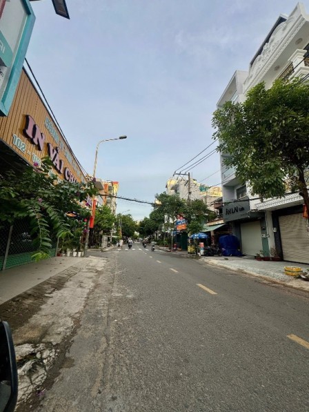 bất động sản toàn quốc