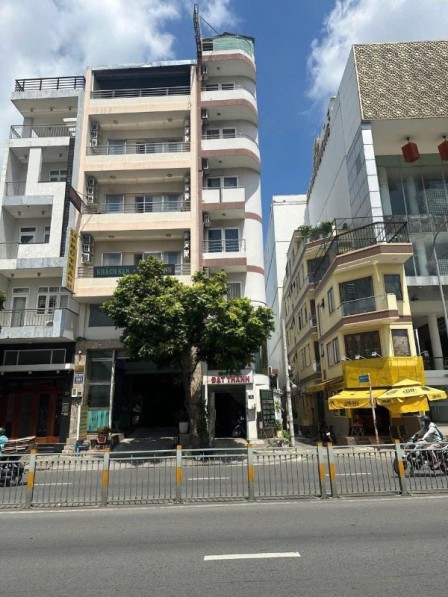 bất động sản toàn quốc