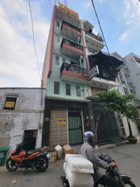 bất động sản toàn quốc