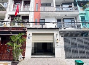 Bán nhà đường số 21, Bình Tân Tên Lửa, 4x22.5m, 3.5 tấm, 11.2 tỷ, gần chợ Cây Da Sà
