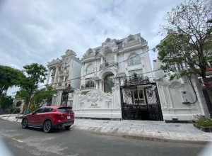 Bán đất đường số 17B, Bình Tân, Tên Lửa, 10x20m, Aeon Mall 200m