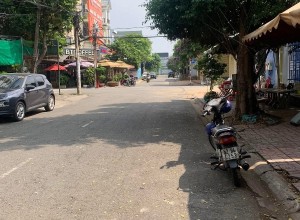 Cho thuê kho đường số 57A, P. Tân Tạo, Bình Tân, 10x20m, khu Tên Lửa