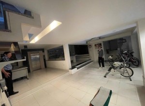 Bán nhà Mt Nguyễn Hậu, P. Tân Thành, Quận Tân Phú, 8x16m, 5 tấm, 22 tỷ