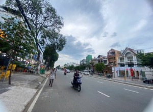 Cho thuê nhà mtkd Tên Lửa, Bình Tân gần đường số 7, 37 triệu