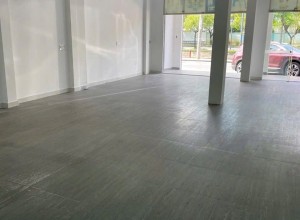 Bán nhà mtkd Trần Văn Giàu, Bình Tân khu Tên Lửa, 8x16m, 3 tấm, 17.5 tỷ