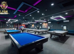 Cho thuê nhà mặt tiền Tỉnh Lộ 10, Bình Tân, 450m2, 1 lầu, 60 triệu