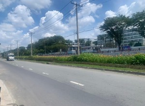 Bán nhà MTKD Trần Văn Giàu, Bình Tân khu Tên Lửa, 9.7 tỷ, 5x16m, 3.5 tấm