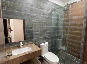 Bán gấp nhà mặt tiền Trần Thủ Độ, P. Phú Thạnh, Tân Phú, 4.2x13m, 3.5 tấm, 8.9 tỷ