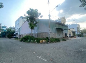 Cho thuê kho Đường Số 57, Bình Tân khu Tên Lửa, 20x24m, 50 triệu