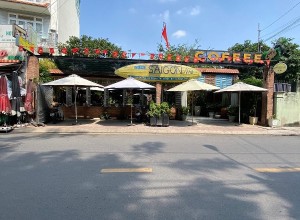 Bán nhà mtkd đường số 29, Bình Tân khu Tên Lửa, 14x20m, 1 lầu, 29.4 tỷ