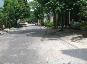 Bán nhà hẻm 12m Lý Thánh Tông, quận Tân Phú, 4x20m, 3.5 tấm, 9 tỷ, gần Luỹ Bán Bicha