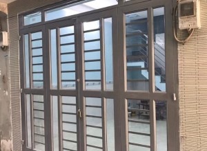 Bán Gấp nhà Lê Thúc Hoạch, Quận Tân Phú, 3.55x8m, 1 lầu, 3.8 tỷ