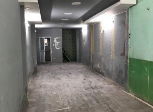 MTKD  Minh Phụng - 3.38x16 (55) - 2 tầng - 15 tỷ