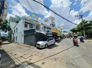 MTKD Trịnh Đình Trọng ❤️ - 3.5x20 (70) - 1 tầng - 8.8 tỷ