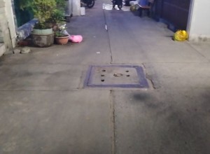 Bán nhà Phạm Văn Hai, Tân Bình, 50m2, 3 tầng, hẻm ba gác, nhỉnh 5 tỷ