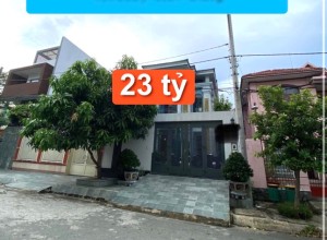 Bán nhà MT Đường số 11A, Q Bình Tân ( Khu Tên Lửa ) -  8x21 -  2 tầng