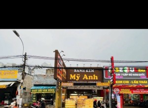 Bán nhà MTKD Đường CN1, Q Tân Phú - 7.5x19m - 1 tầng - 22 tỷ